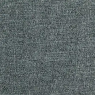 Coldbrook 29 Mineral Blue