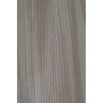 Equinox F6665-01