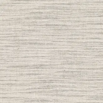 Stratum Silverbirch M575-01