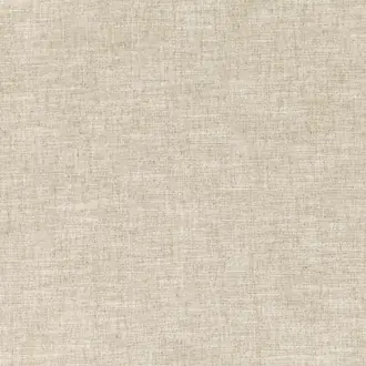 Leoni Cashew 7903-02