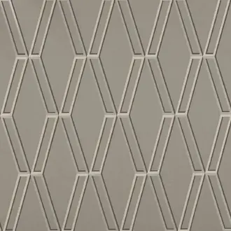 Marquise Cobblestone 7731-07