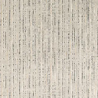 Santo Stone 7765-01