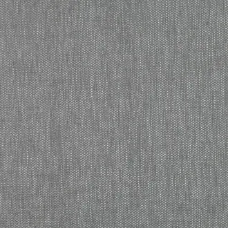 Mari Indium 7649-02