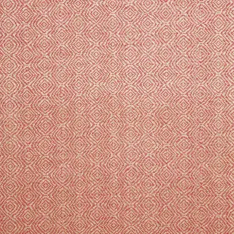 Lars Geometric LF1950FR-010