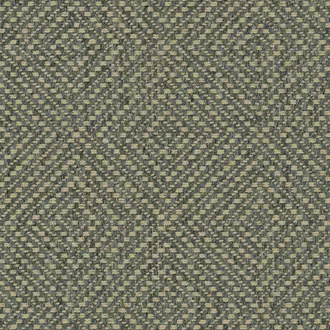 Westray LF1932FR-025