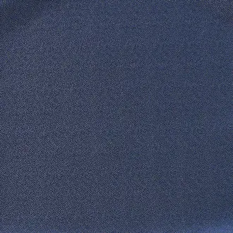 Gatinais 10554_63