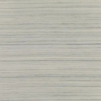 Duo Sisal Seasalt MW107-02