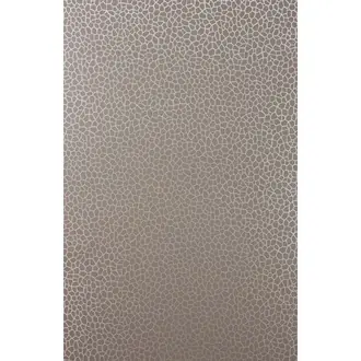 Kairi W6651-06