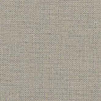 Leo's Luxe Linen Polished Garland Sterling 5311