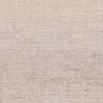Manila Hemp Hint of Mint 5231