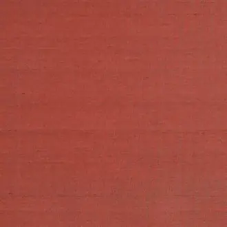 Sunset Silk Emperor Red 2316