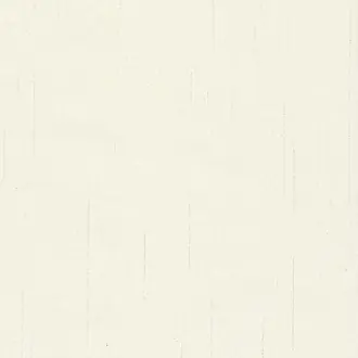 Vinyl Silky Strings Pearl 7951
