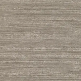 Chandbali Wide Cappuccino W595-01