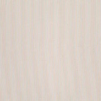 Oswin Rose Quartz 7938-01
