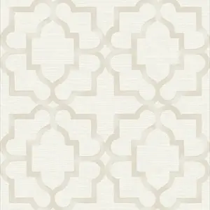 Jarrett CR20708