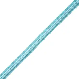 Flanders Gimp GB-57859-22