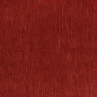 Riff Velvet W72832