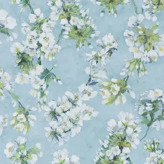 Fleur D Assam PDG1148-06