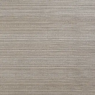 Vinyl Silk and Abaca 9635