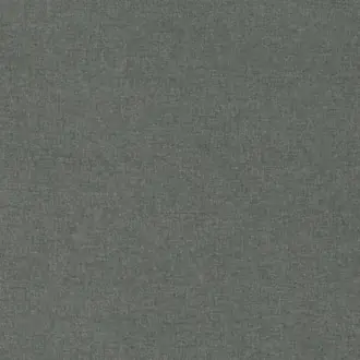 Corris FR VB3424-01