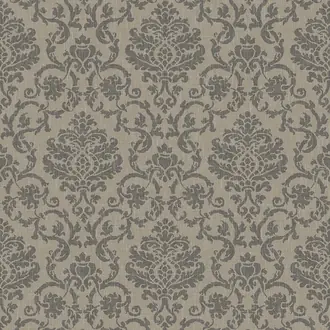 Darley ARUDAR2146