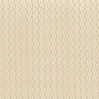 Bulbille 35340120