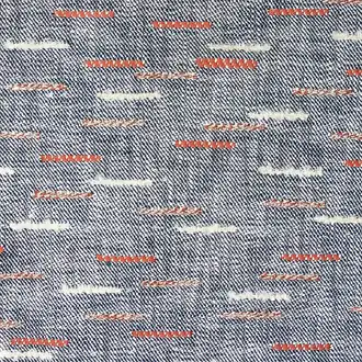Jun GDT-5646-001