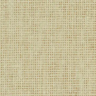 Papyrus W7930-07