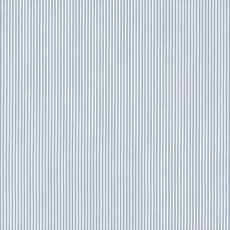 Holden Stripe AW57804