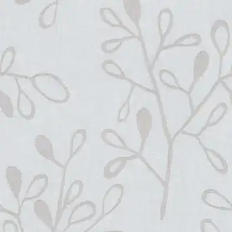 Lillian 9804-191