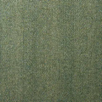 Foss LF2358FR-016