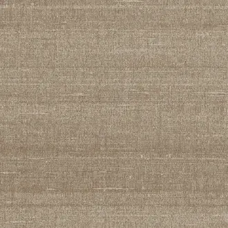 Vinyl Dupioni Silk 10487