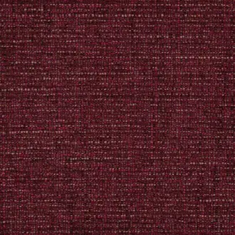 Solar Mulberry