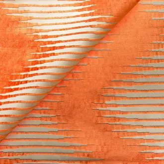 Bargello 3601-09