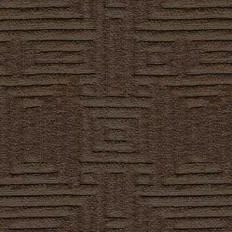 Forum 29883-6