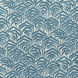 Greene Print GWF-3807-5