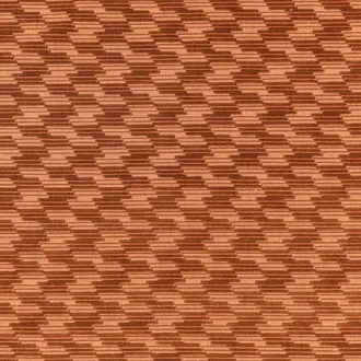 Strings Clove