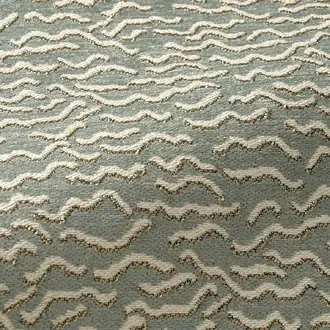 Le chant des dunes F3947001