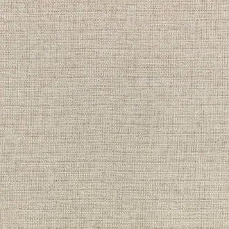 Clubhouse Flax