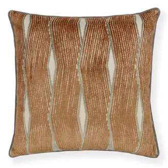 Zephi 50cm Copper