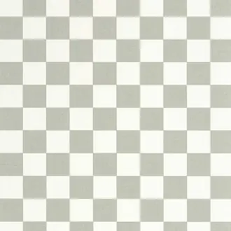 Checks 106747046