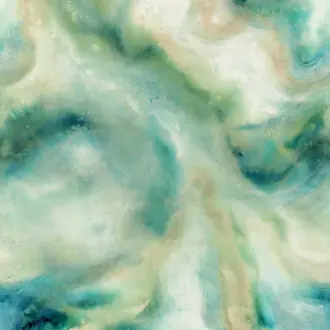 Viento CCW0170-01