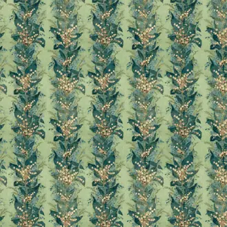 Lily Stripe ZOF0251-01