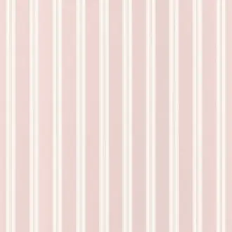 Payton Stripe AT10701