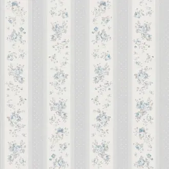 Maison Charme MC61055