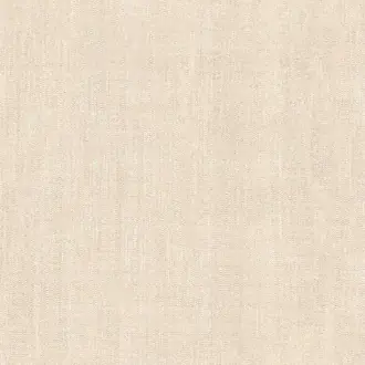 Shades Of Colour AL26202