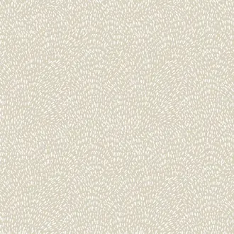 Zen DWP0363-03