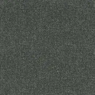 Tiana 12 Charcoal