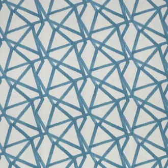 Sumi Ikat HAF0680-02