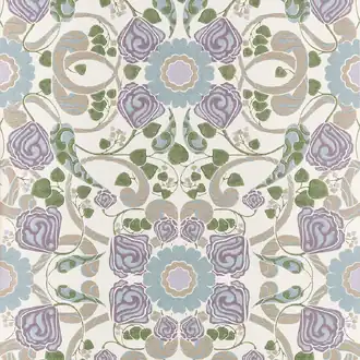 Margaux T14645